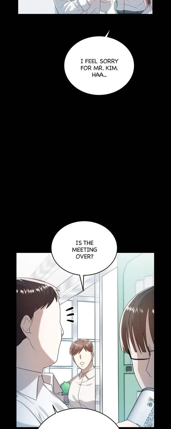 The Tasty Florida: The Recipe of Love by Kim Yong Kyu [Eng] page 79