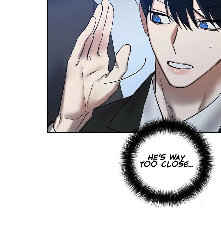 A Villain’s Circumstances by Dokyeom – Ch. 34 [Eng] page 78