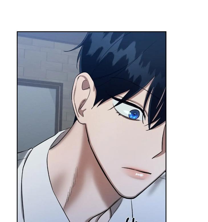 A Villain’s Circumstances by Dokyeom – Ch. 34 [Eng] page 80