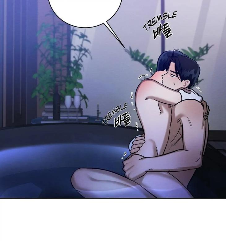 A Villain’s Circumstances by Dokyeom – Ch. 34 [Eng] page 80