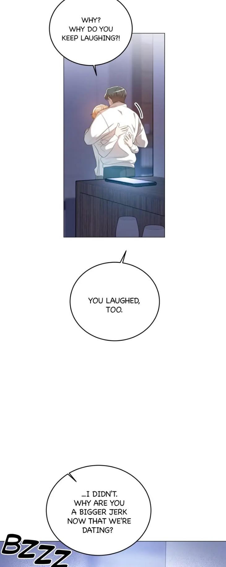 The Tasty Florida: The Recipe of Love by Kim Yong Kyu [Eng] page 72