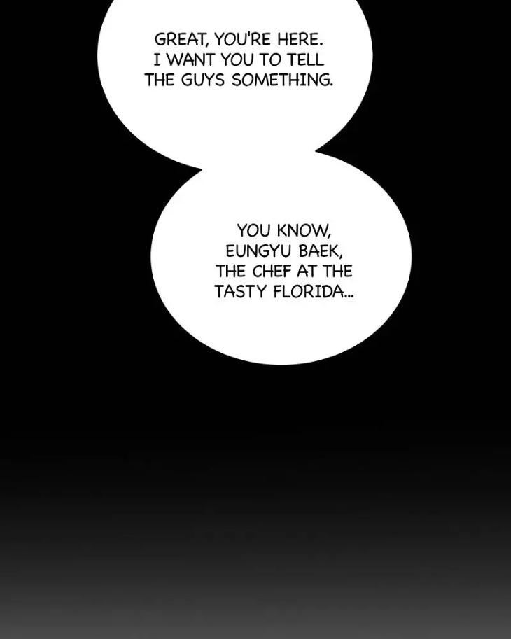 The Tasty Florida: The Recipe of Love by Kim Yong Kyu [Eng] page 80