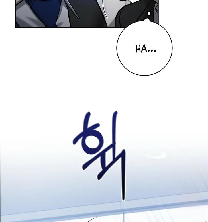 A Villain’s Circumstances by Dokyeom – Ch. 34 [Eng] page 79