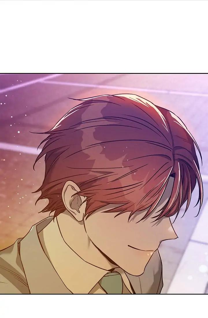 Hard-Boiled Love by Gwendolyn [Eng] page 81