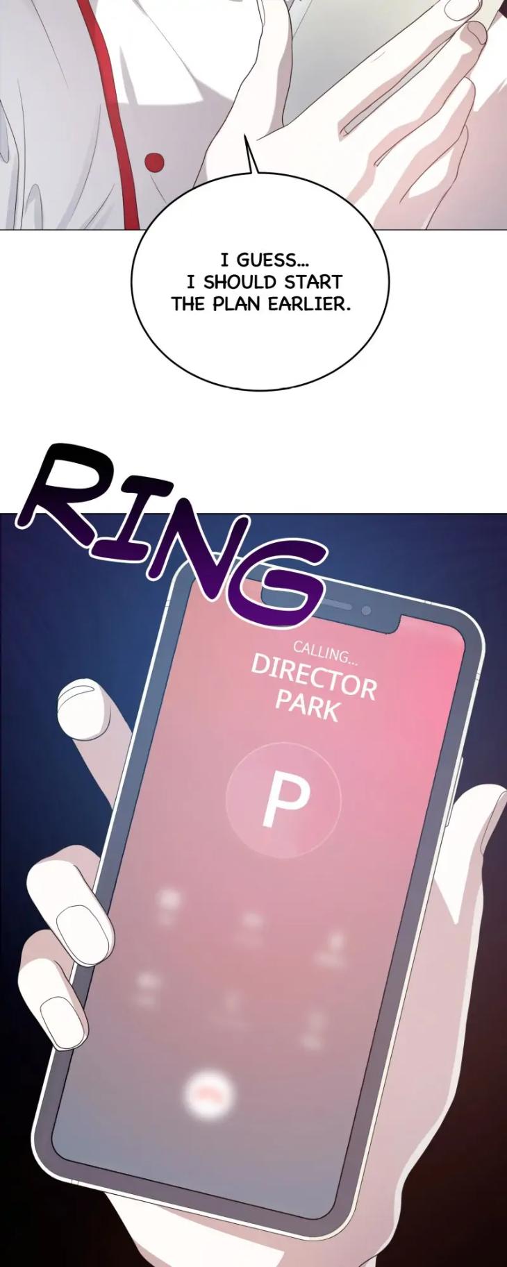 The Tasty Florida: The Recipe of Love by Kim Yong Kyu [Eng] page 75