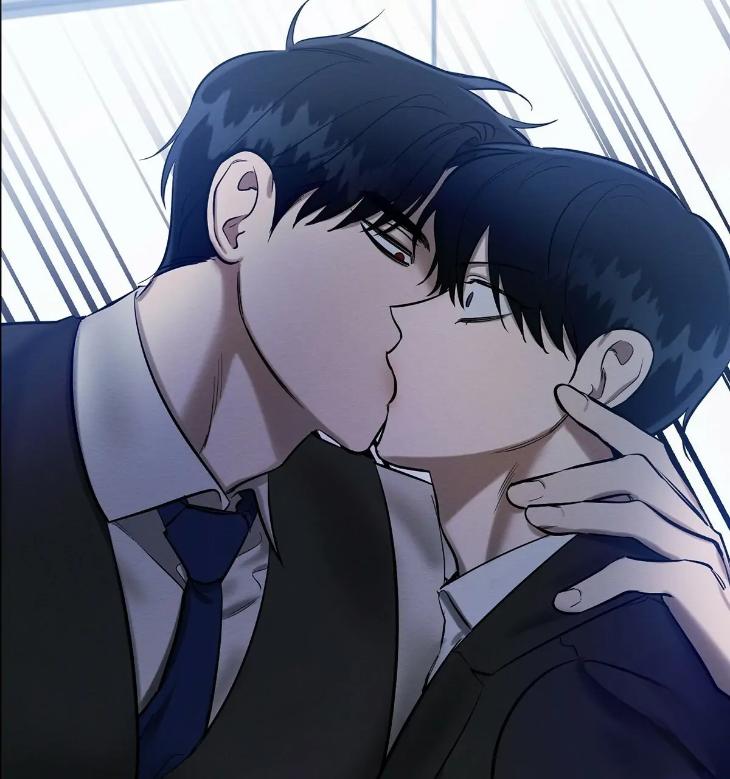 A Villain’s Circumstances by Dokyeom – Ch. 34 [Eng] page 80