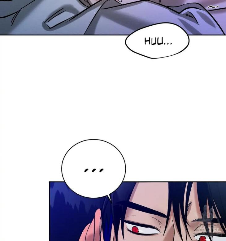 A Villain’s Circumstances by Dokyeom – Ch. 34 [Eng] page 82