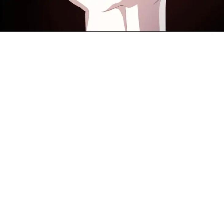 The Tasty Florida: The Recipe of Love by Kim Yong Kyu [Eng] page 76