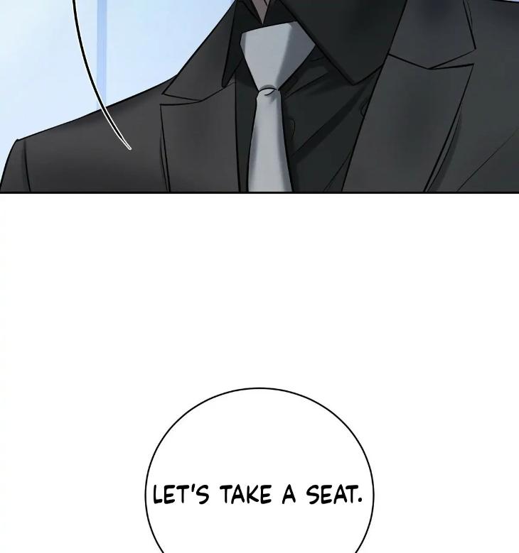 A Villain’s Circumstances by Dokyeom – Ch. 34 [Eng] page 81