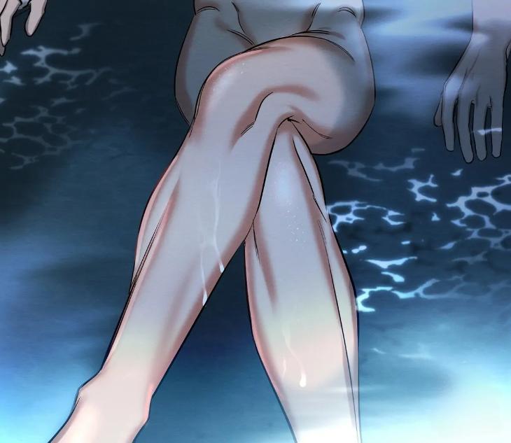 A Villain’s Circumstances by Dokyeom – Ch. 34 [Eng] page 83