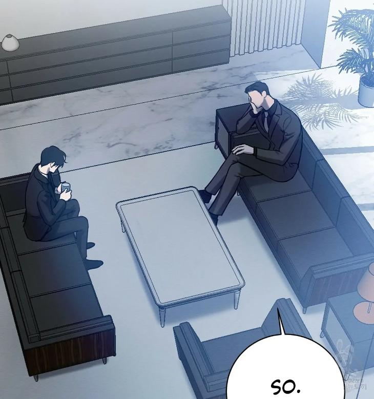 A Villain’s Circumstances by Dokyeom – Ch. 34 [Eng] page 82