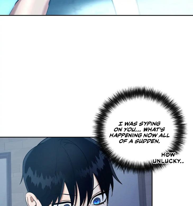 A Villain’s Circumstances by Dokyeom – Ch. 34 [Eng] page 84
