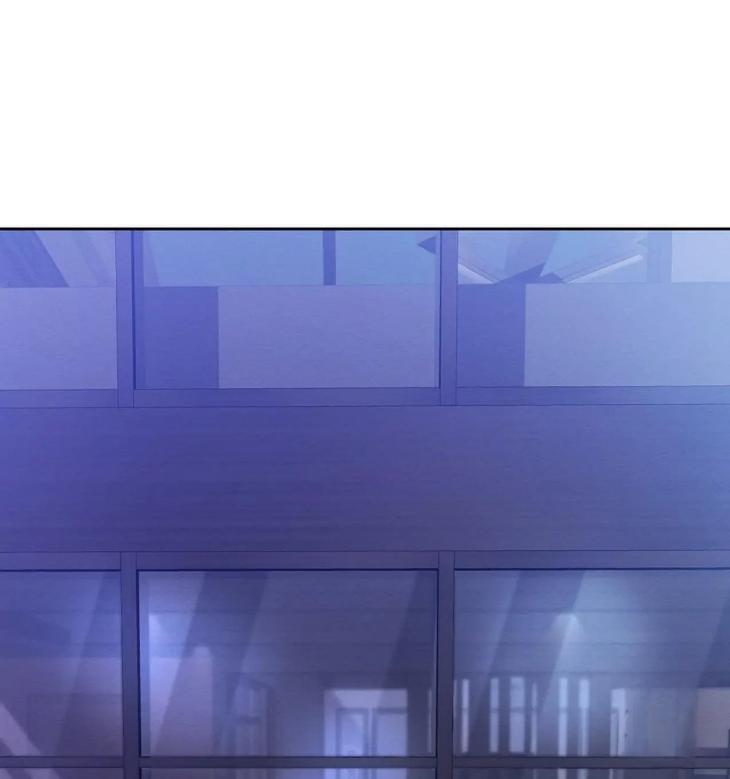 A Villain’s Circumstances by Dokyeom – Ch. 34 [Eng] page 84