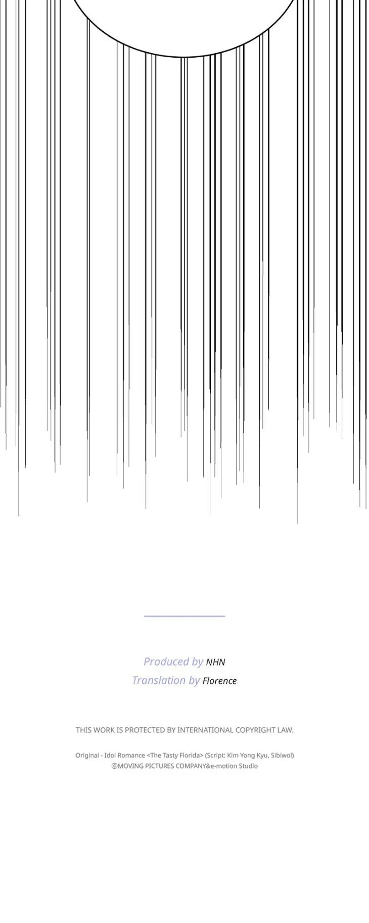 The Tasty Florida: The Recipe of Love by Kim Yong Kyu [Eng] page 84