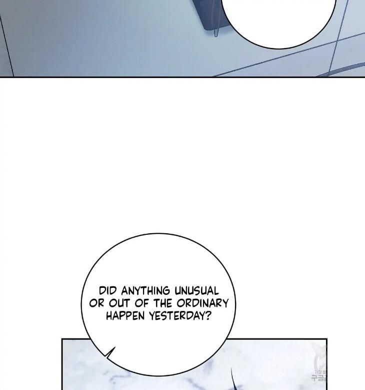A Villain’s Circumstances by Dokyeom – Ch. 34 [Eng] page 83