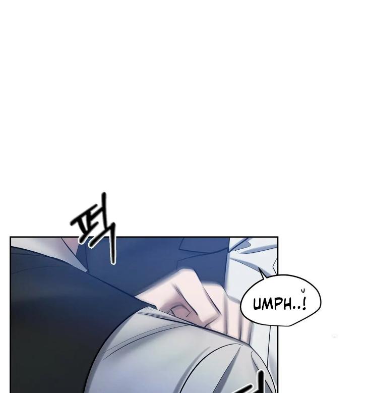 A Villain’s Circumstances by Dokyeom – Ch. 34 [Eng] page 83