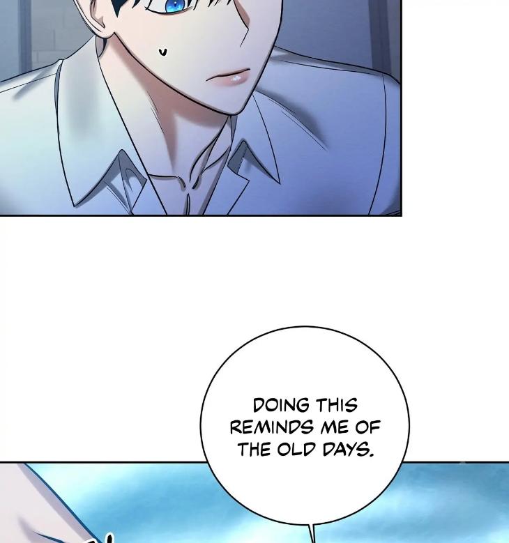 A Villain’s Circumstances by Dokyeom – Ch. 34 [Eng] page 85