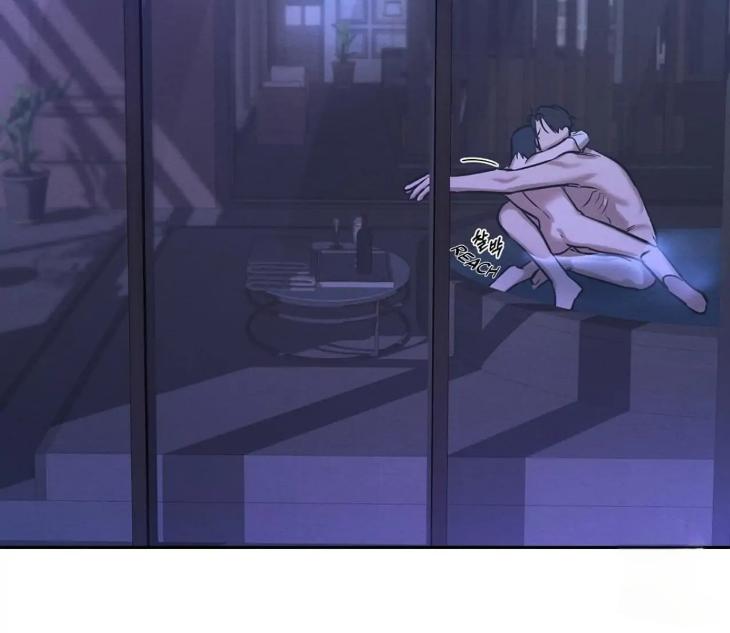 A Villain’s Circumstances by Dokyeom – Ch. 34 [Eng] page 85