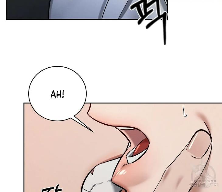 A Villain’s Circumstances by Dokyeom – Ch. 34 [Eng] page 84