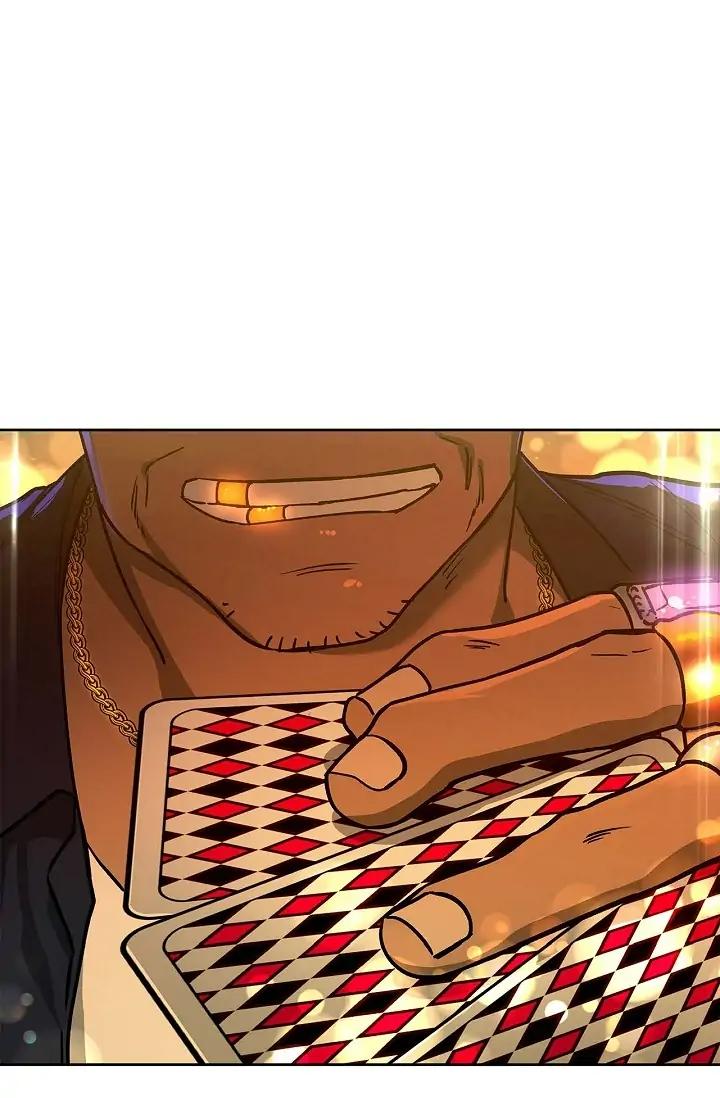 Hard-Boiled Love by Gwendolyn [Eng] page 86