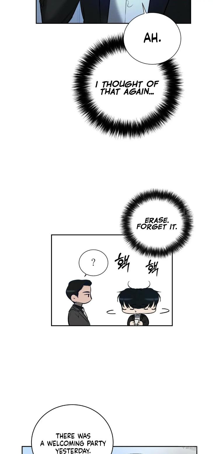 A Villain’s Circumstances by Dokyeom – Ch. 34 [Eng] page 85