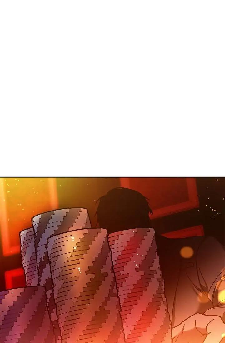 Hard-Boiled Love by Gwendolyn [Eng] page 87