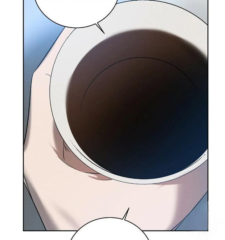 A Villain’s Circumstances by Dokyeom – Ch. 34 [Eng] page 86