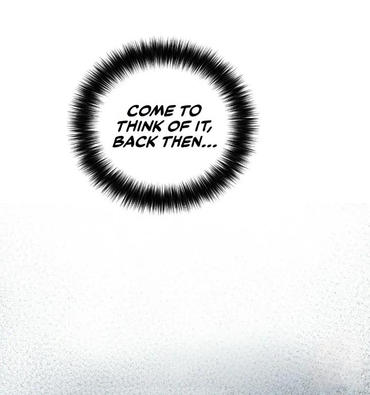 A Villain’s Circumstances by Dokyeom – Ch. 34 [Eng] page 88