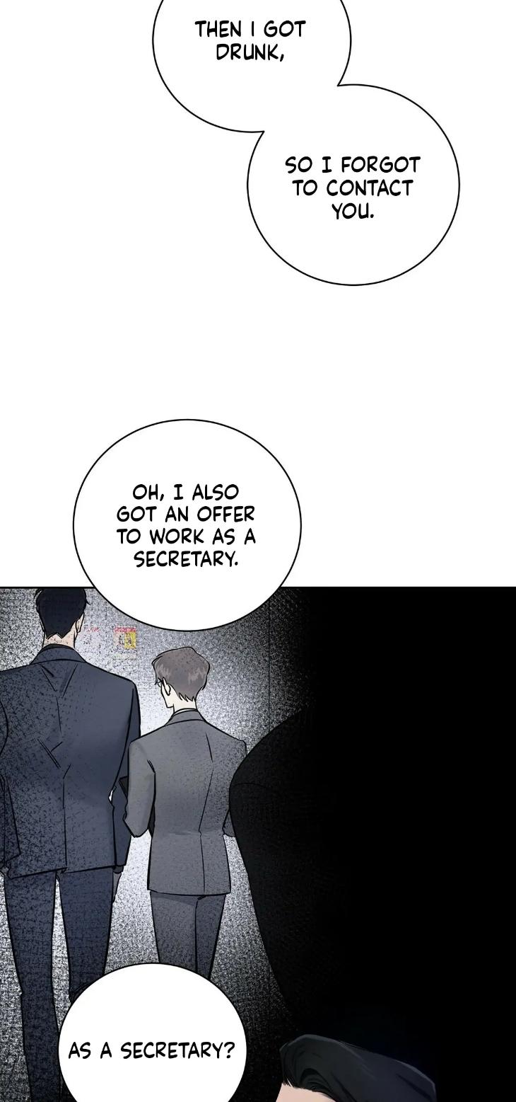 A Villain’s Circumstances by Dokyeom – Ch. 34 [Eng] page 87