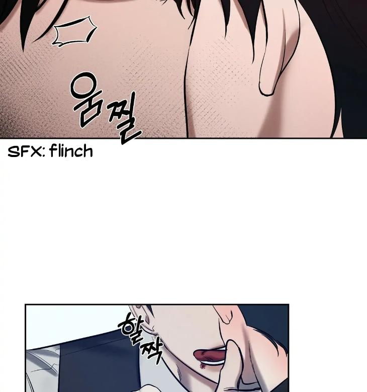 A Villain’s Circumstances by Dokyeom – Ch. 34 [Eng] page 87