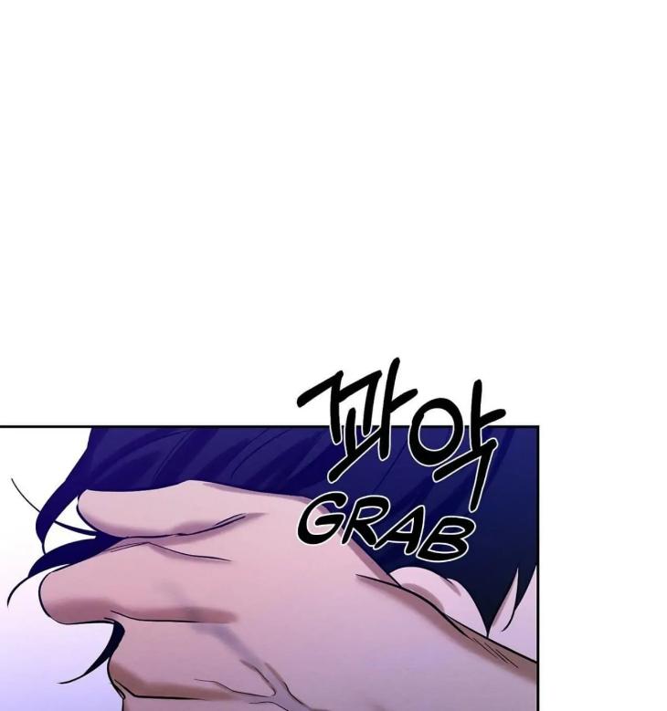 A Villain’s Circumstances by Dokyeom – Ch. 34 [Eng] page 89