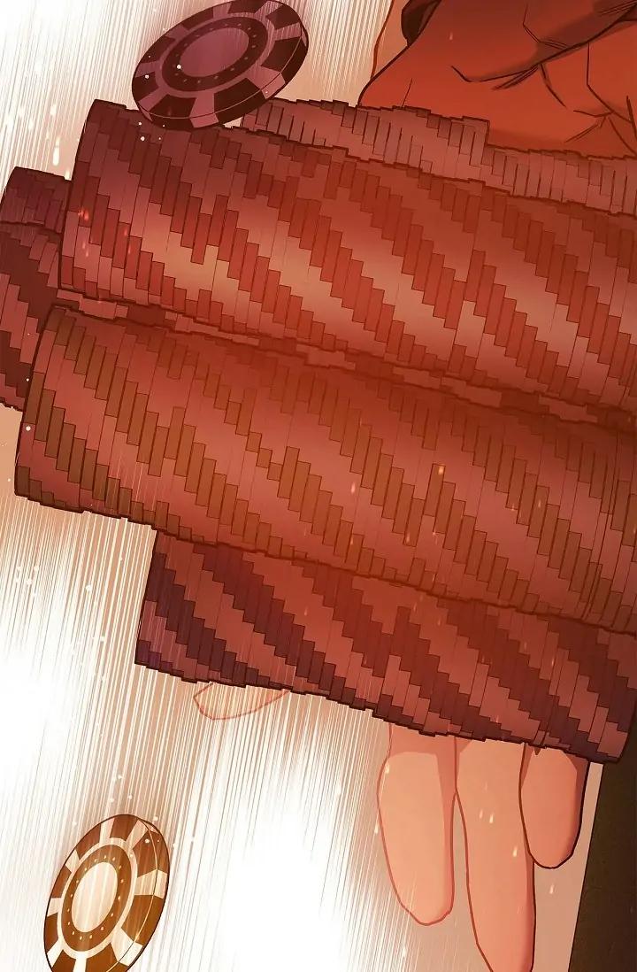 Hard-Boiled Love by Gwendolyn [Eng] page 89