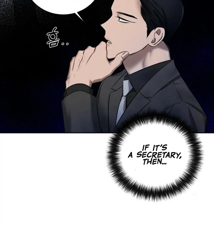 A Villain’s Circumstances by Dokyeom – Ch. 34 [Eng] page 88