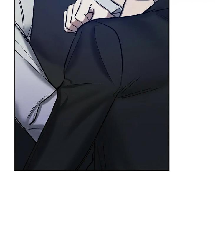 A Villain’s Circumstances by Dokyeom – Ch. 34 [Eng] page 88