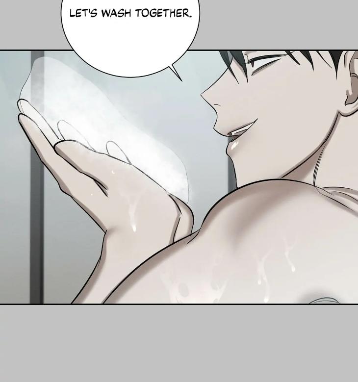 A Villain’s Circumstances by Dokyeom – Ch. 34 [Eng] page 90