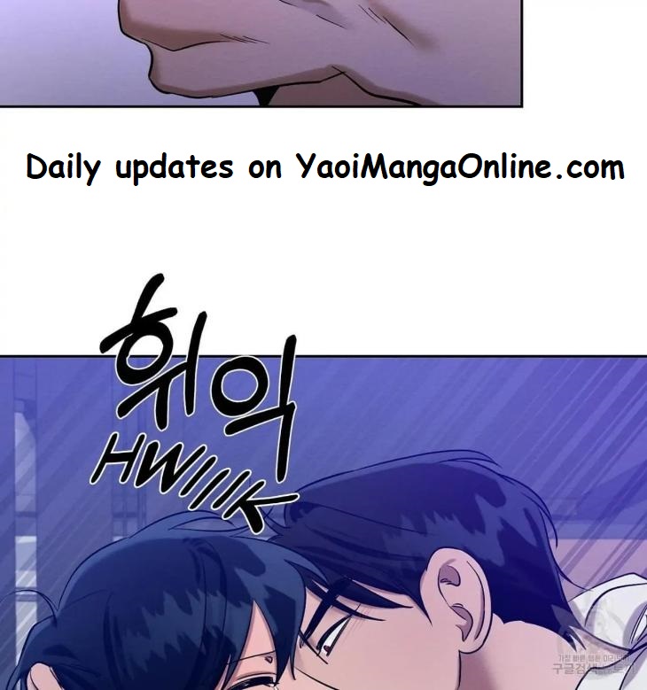 A Villain’s Circumstances by Dokyeom – Ch. 34 [Eng] page 90