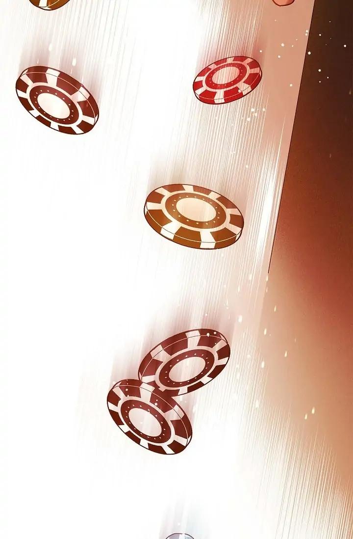 Hard-Boiled Love by Gwendolyn [Eng] page 90