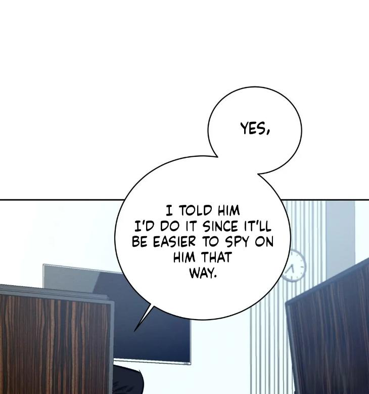 A Villain’s Circumstances by Dokyeom – Ch. 34 [Eng] page 89