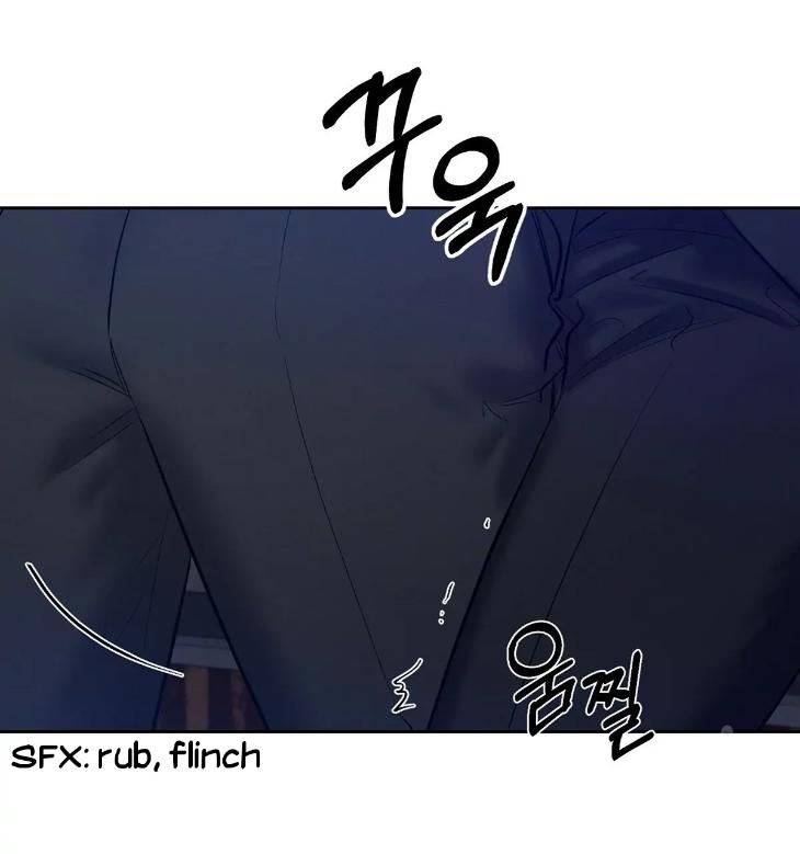 A Villain’s Circumstances by Dokyeom – Ch. 34 [Eng] page 89