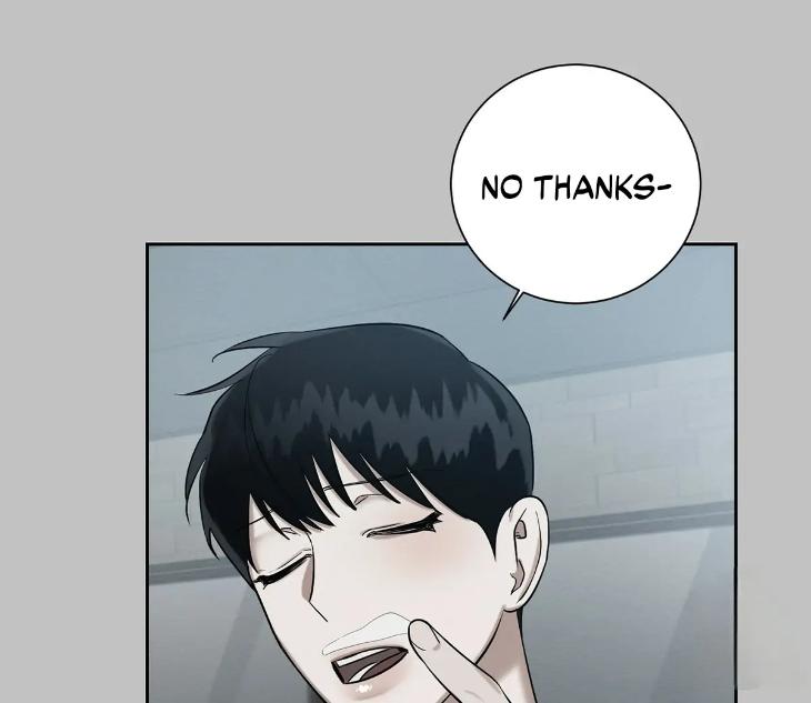 A Villain’s Circumstances by Dokyeom – Ch. 34 [Eng] page 91