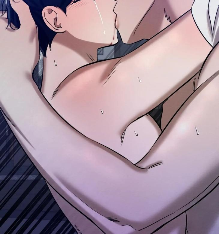 A Villain’s Circumstances by Dokyeom – Ch. 34 [Eng] page 91