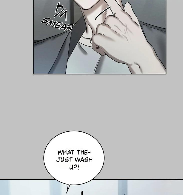A Villain’s Circumstances by Dokyeom – Ch. 34 [Eng] page 92