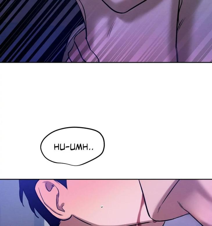 A Villain’s Circumstances by Dokyeom – Ch. 34 [Eng] page 92