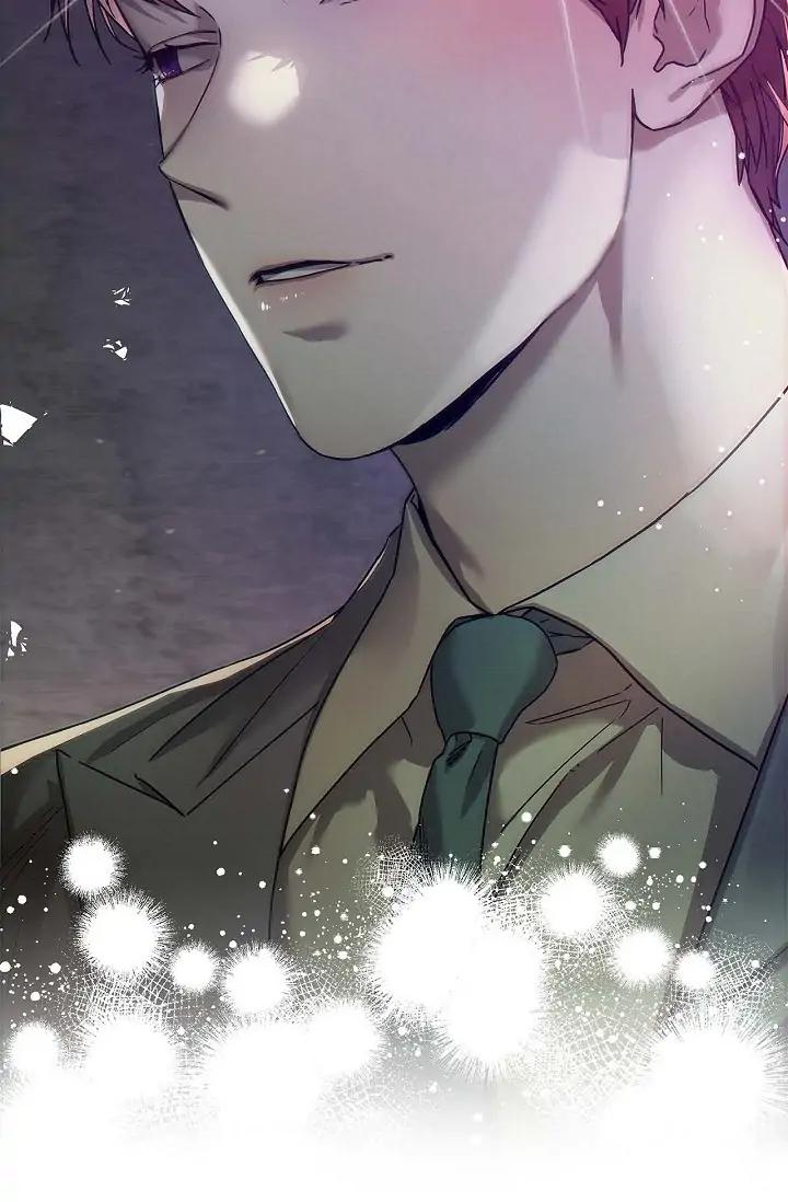 Hard-Boiled Love by Gwendolyn [Eng] page 92