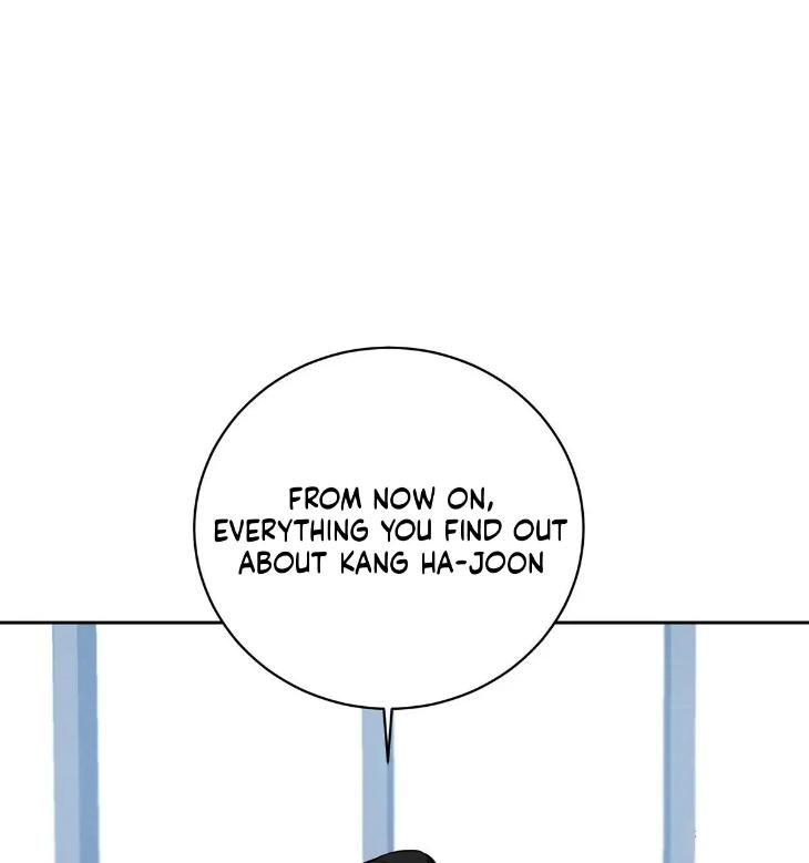 A Villain’s Circumstances by Dokyeom – Ch. 34 [Eng] page 91