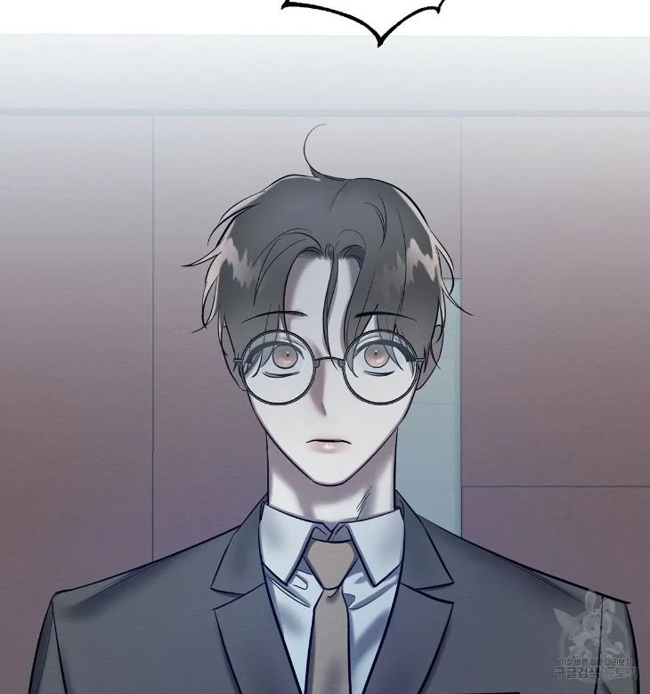 A Villain’s Circumstances by Dokyeom – Ch. 34 [Eng] page 91