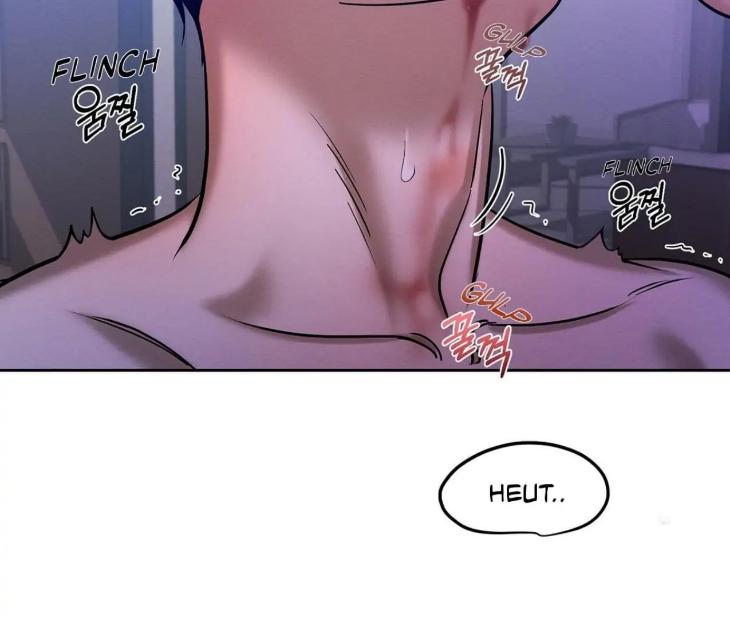 A Villain’s Circumstances by Dokyeom – Ch. 34 [Eng] page 93