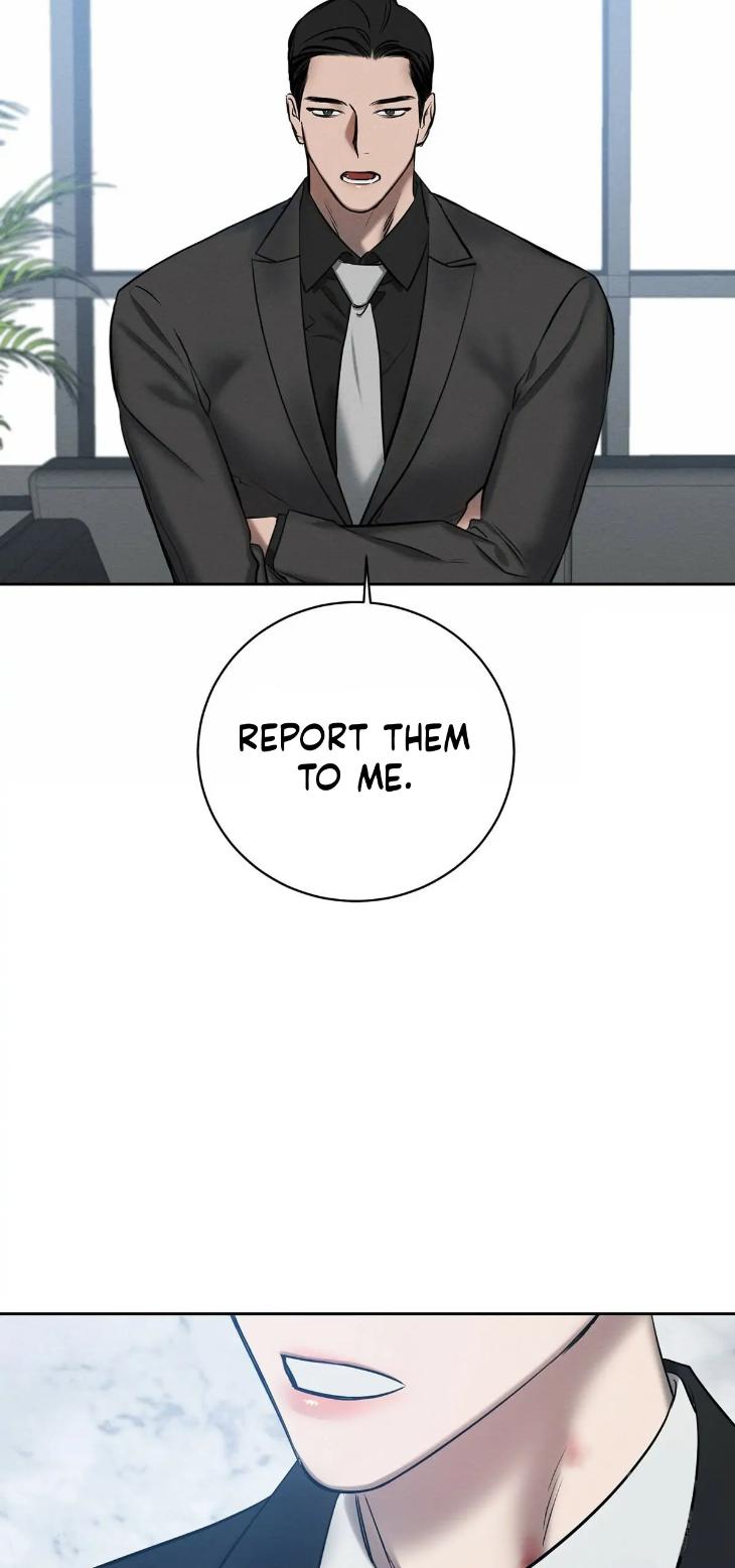 A Villain’s Circumstances by Dokyeom – Ch. 34 [Eng] page 92