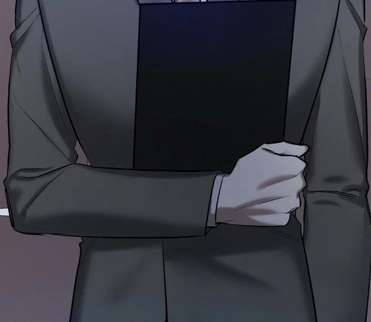 A Villain’s Circumstances by Dokyeom – Ch. 34 [Eng] page 92