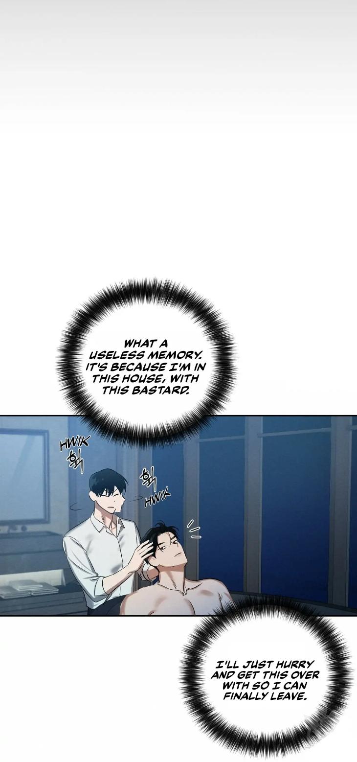 A Villain’s Circumstances by Dokyeom – Ch. 34 [Eng] page 94